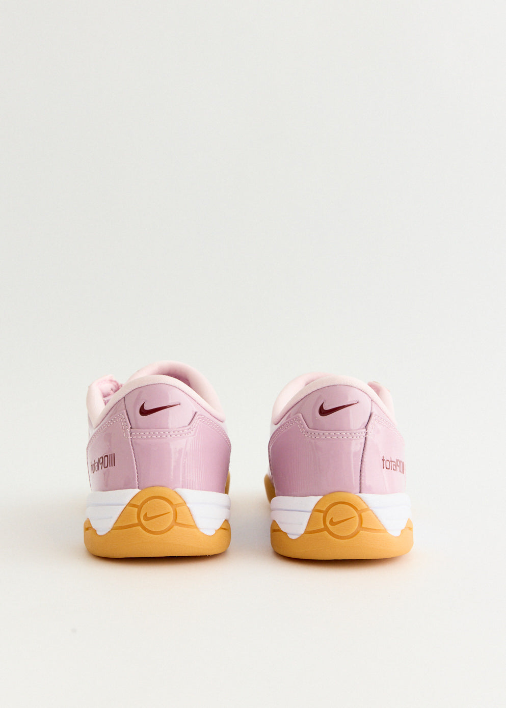 Women's Nike Total 90 'Pink Foam' Sneakers