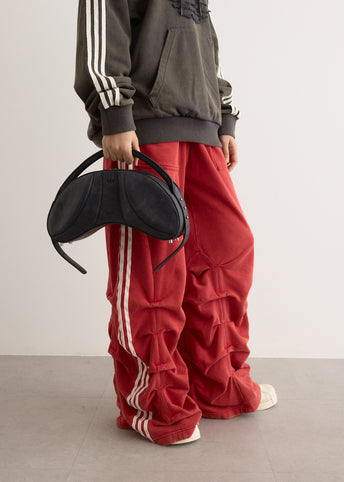 x Avavav Sculpted Bag