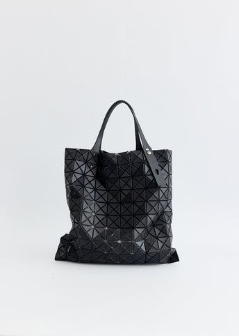 Prism 10x10 Tote Bag