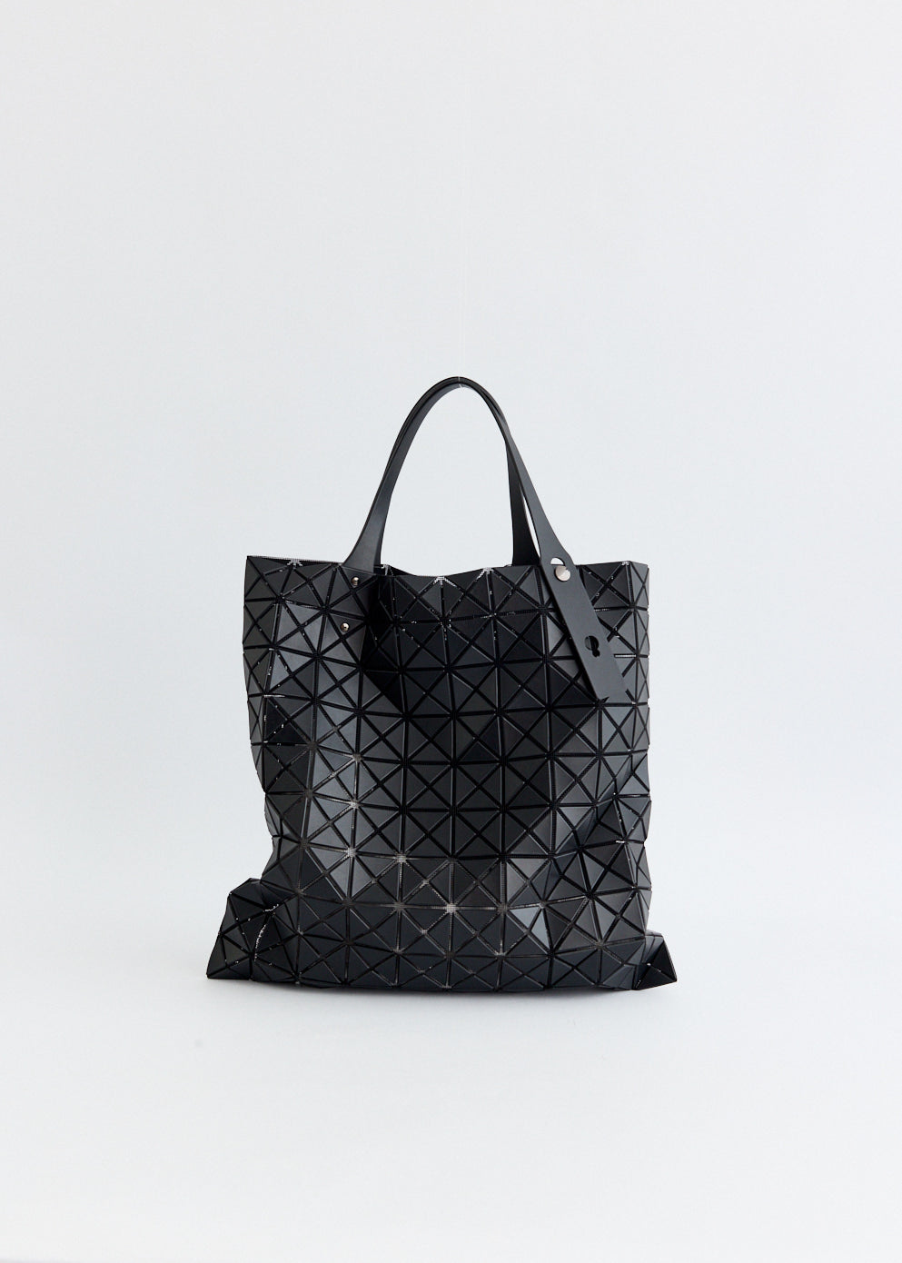Prism 10x10 Tote Bag
