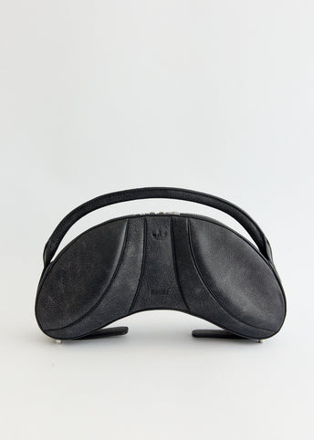 x Avavav Sculpted Bag