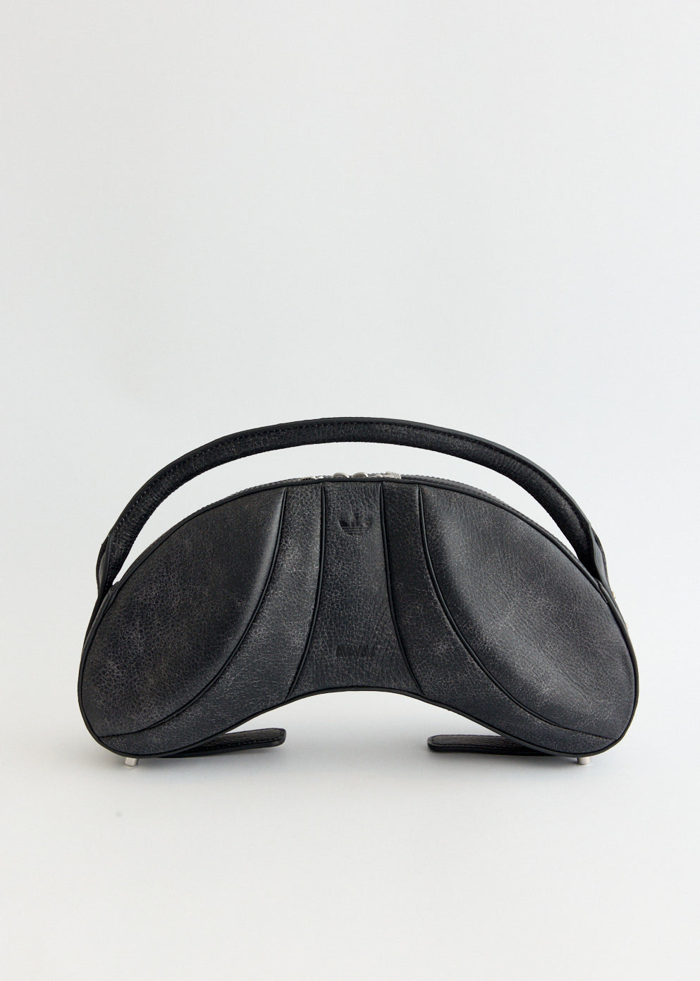 x Avavav Sculpted Bag