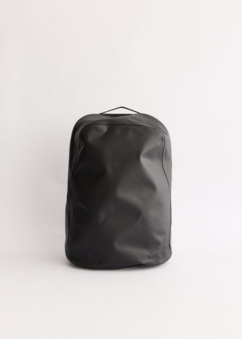 Anodic Backpack