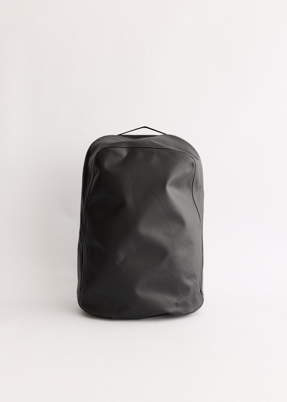 Anodic Backpack