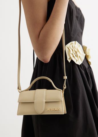 Le Bambino Handbag