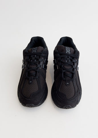 1906R 'Cordura Black' Sneakers