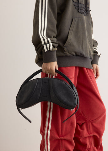 x Avavav Sculpted Bag
