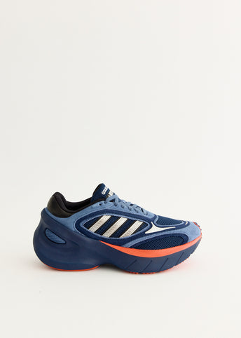 Adizero Goukana 'Preloved Ink' Sneakers