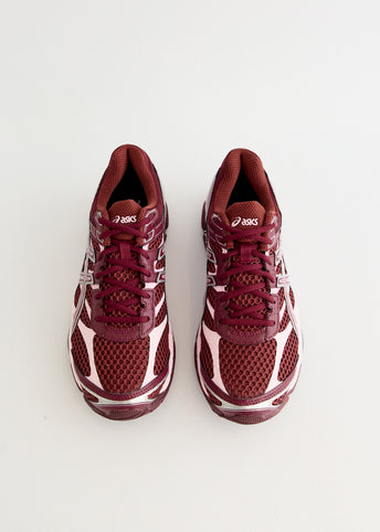 Gel-Cumulus 16 'Port Royal' Sneakers