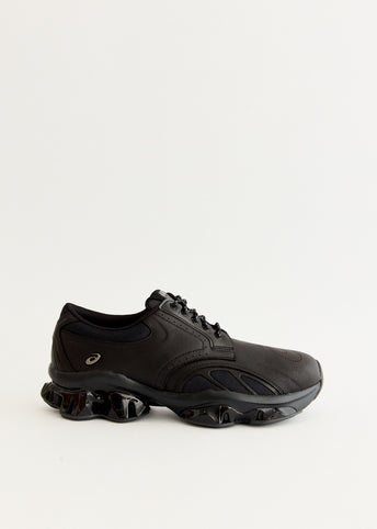 Gel-Kinetic SP 'Black' Sneakers