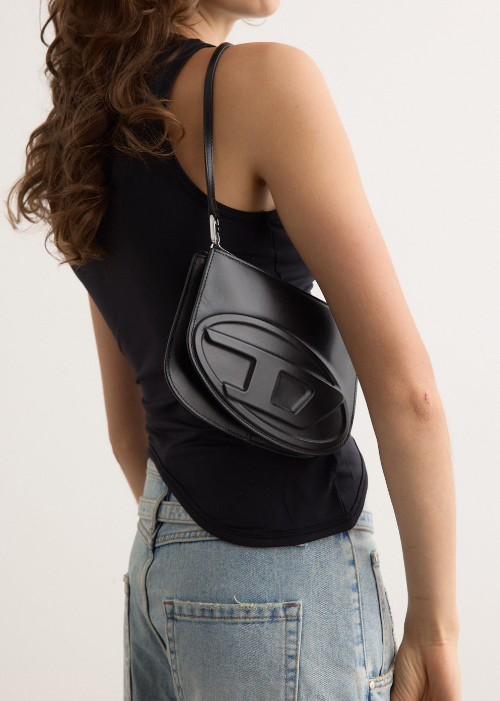 1DR Twin Bag