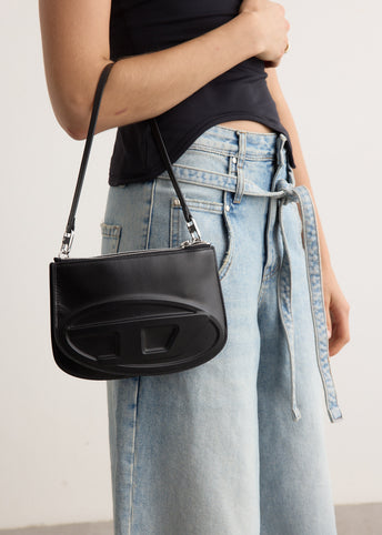 1DR Twin Bag