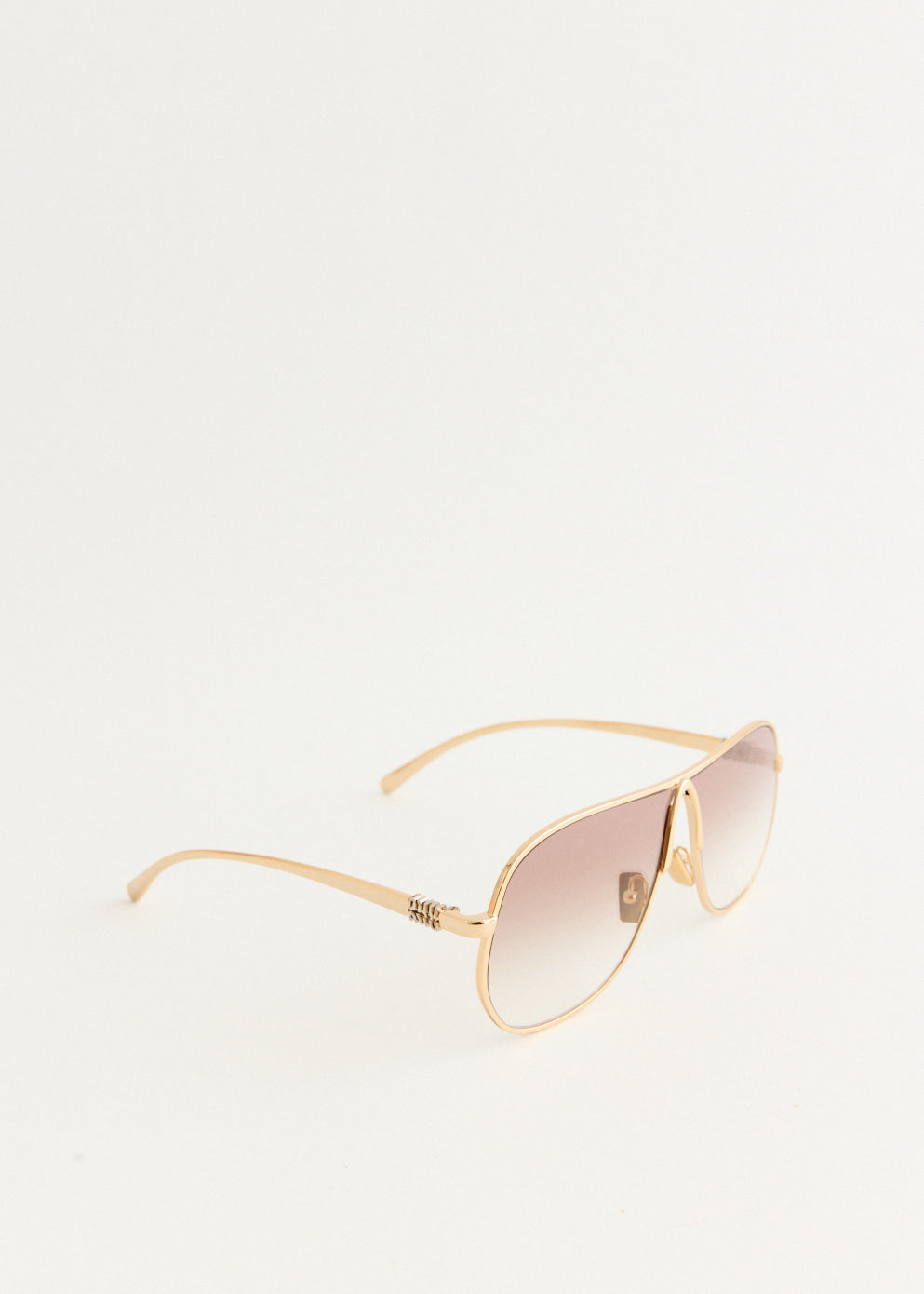 0MU A56S Sunglasses