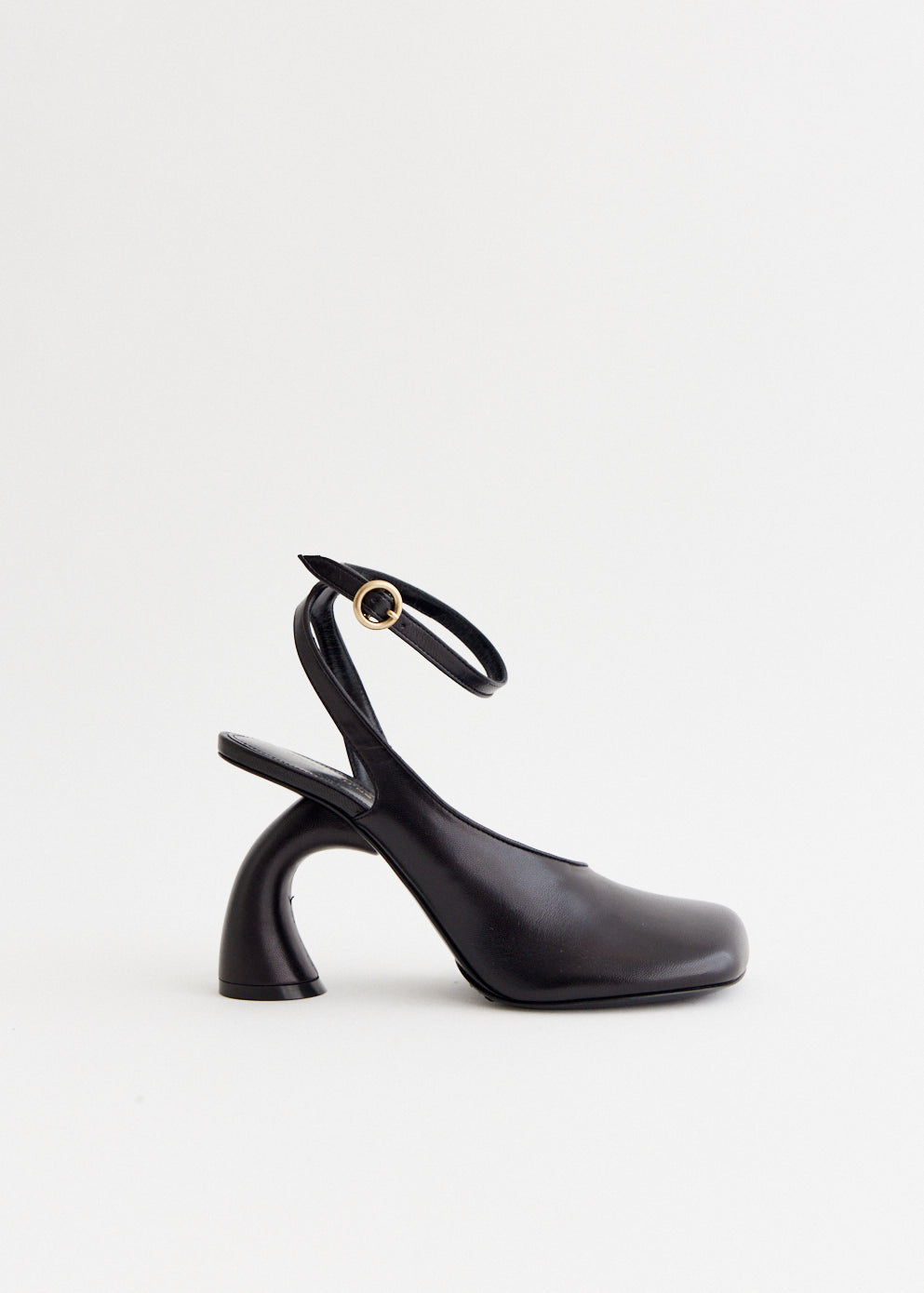 Dries Van Noten - WS251-676-150 Heels - Closed toe,Specials : American Fashion Style Bags On Sale Dries Van Noten - WS251-676-150 Heels - Closed toe,Specials : American Fashion Style Bags On Sale