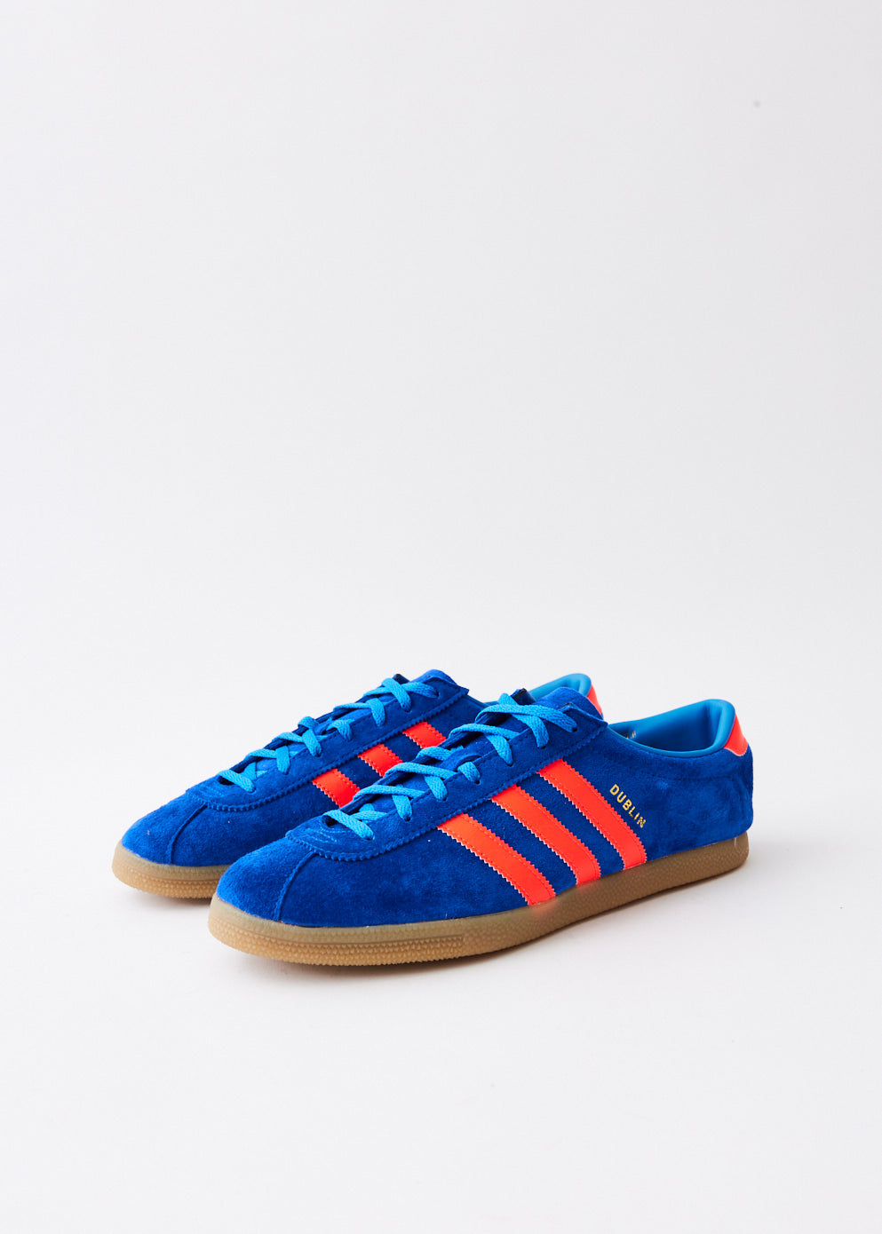Adidas outlet discount dublin