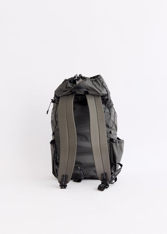 Sil Daypack