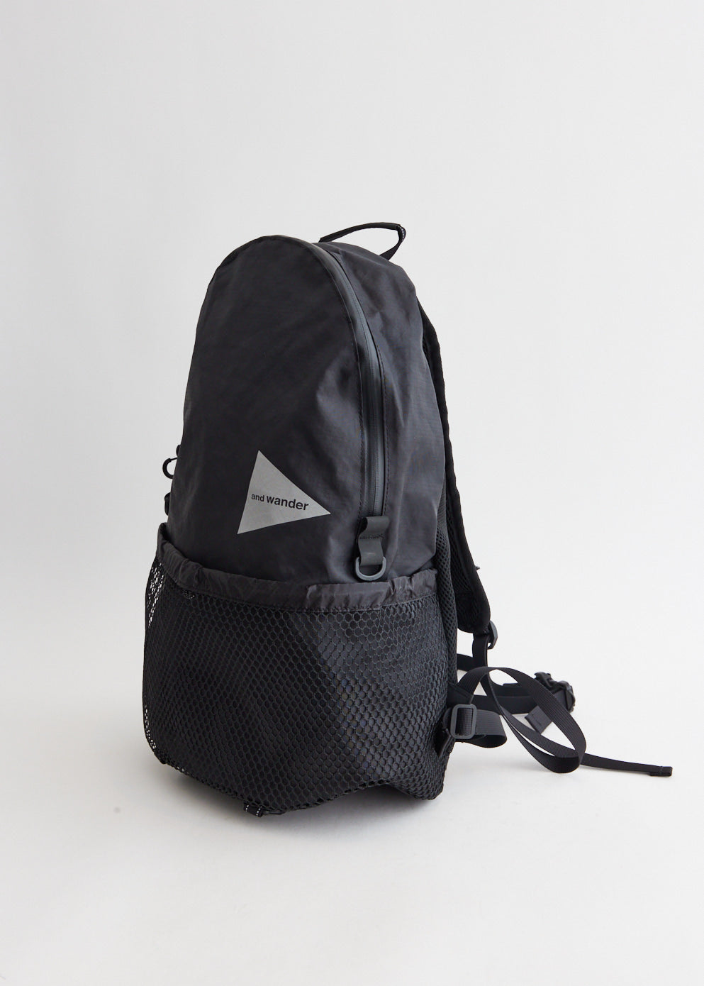 91 ECOPAK 20L Daypack