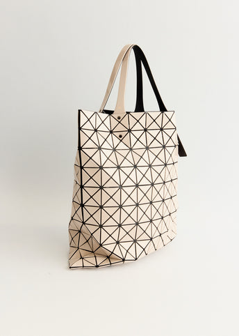 Prism 10x10 Tote Bag