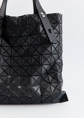 Prism 10x10 Tote Bag