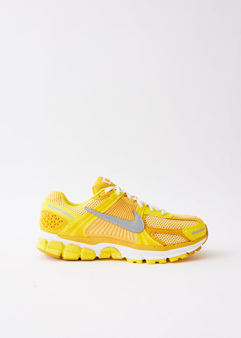Zoom Vomero 5 'Varsity Maize' Sneakers