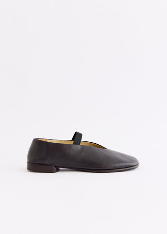 Glove Ballerinas