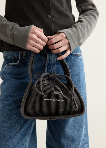 Ryan Small Bag