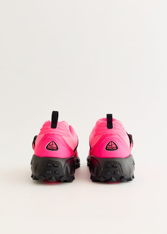 ACG Phassad 'Hyper Pink' Sneakers