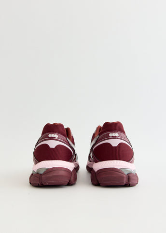 Gel-Cumulus 16 'Port Royal' Sneakers