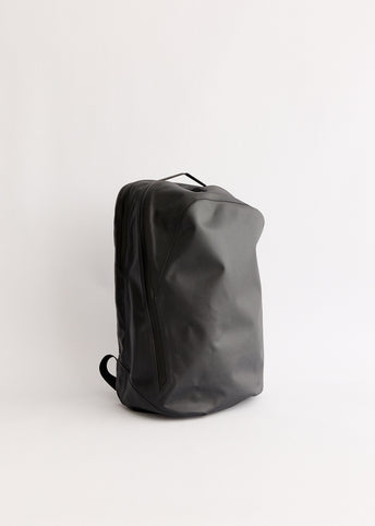Anodic Backpack