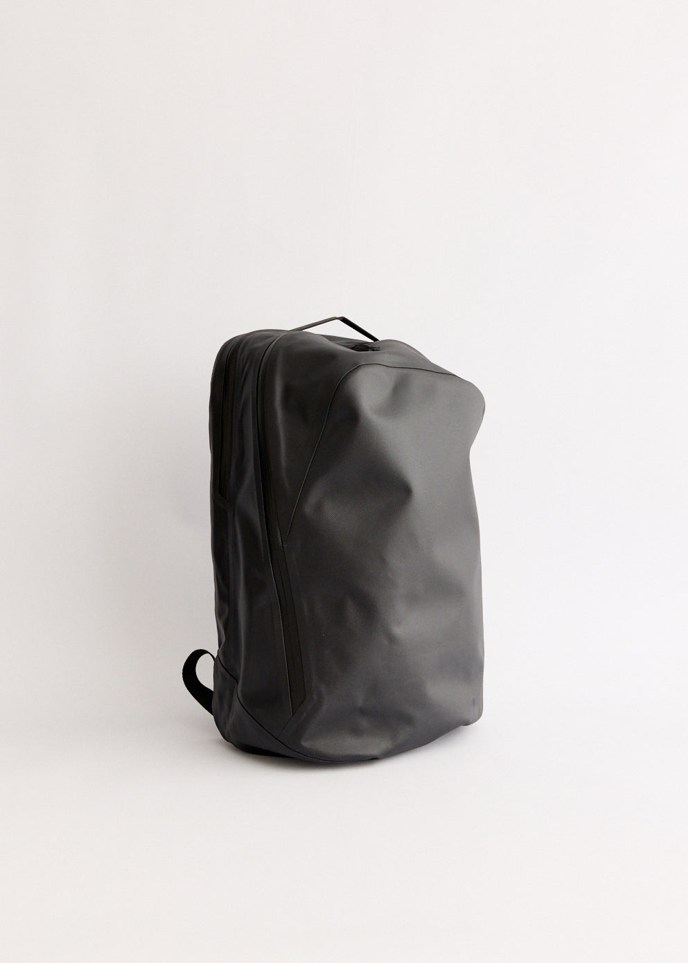 Anodic Backpack