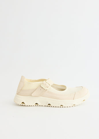 RX Marie-Jeanne Sneakers
