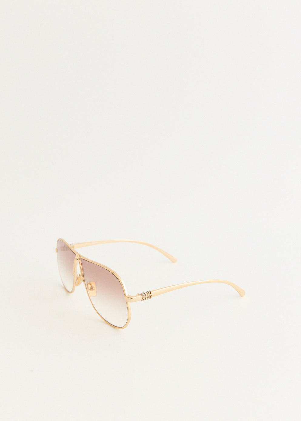 0MU A56S Sunglasses