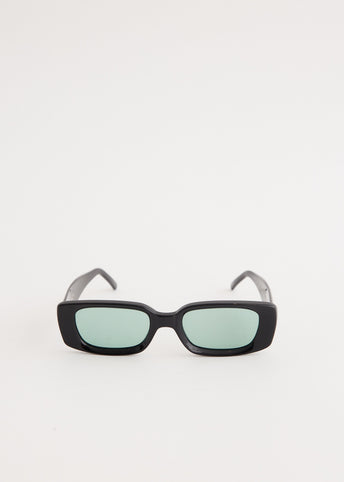 Samhain Sunglasses