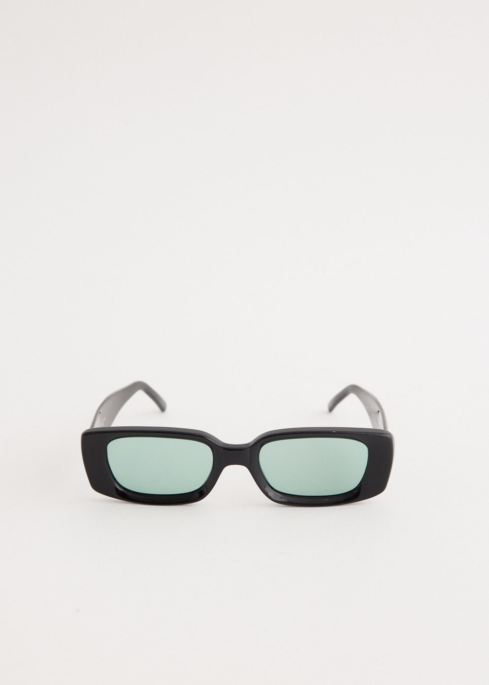 Samhain Sunglasses