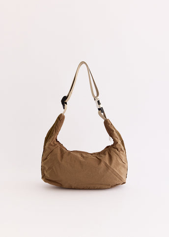 Little Hey Sling Bag