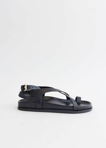 Jalen Slim Sandals