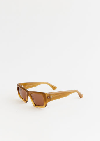 Sabea Sunglasses