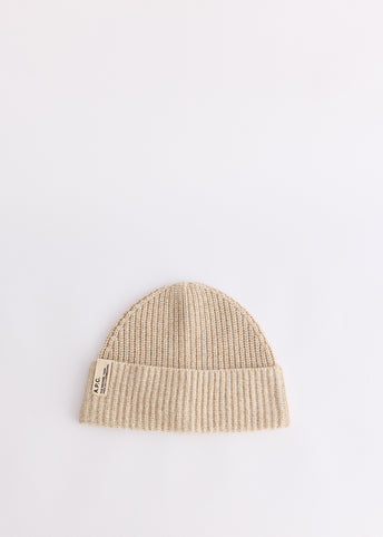 Noa Beanie
