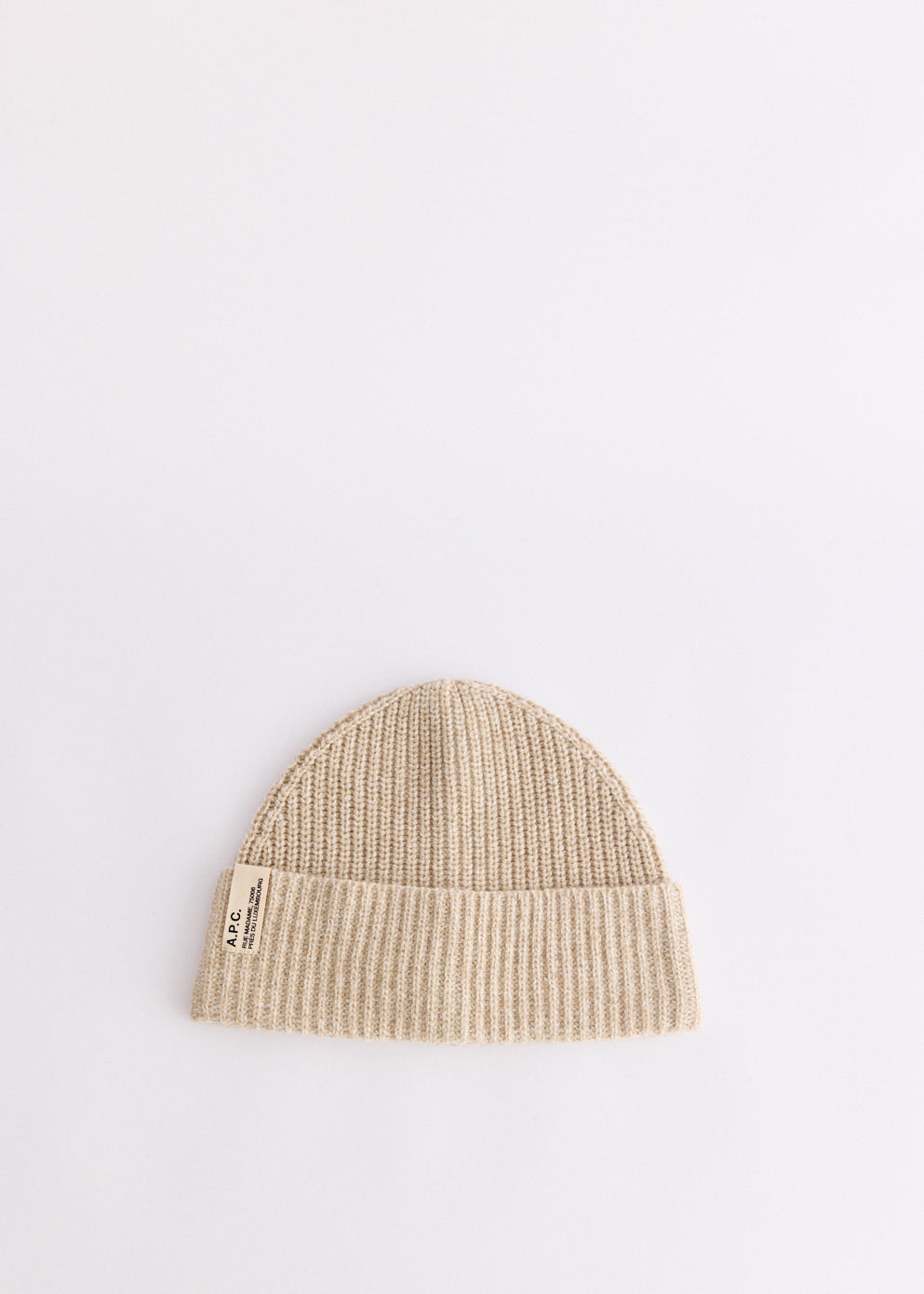 Noa Beanie