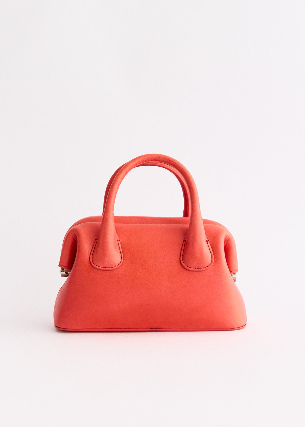 Boat Mini Bag