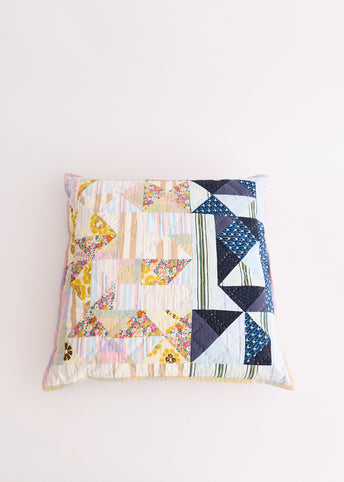 I Can't Explain Cushion