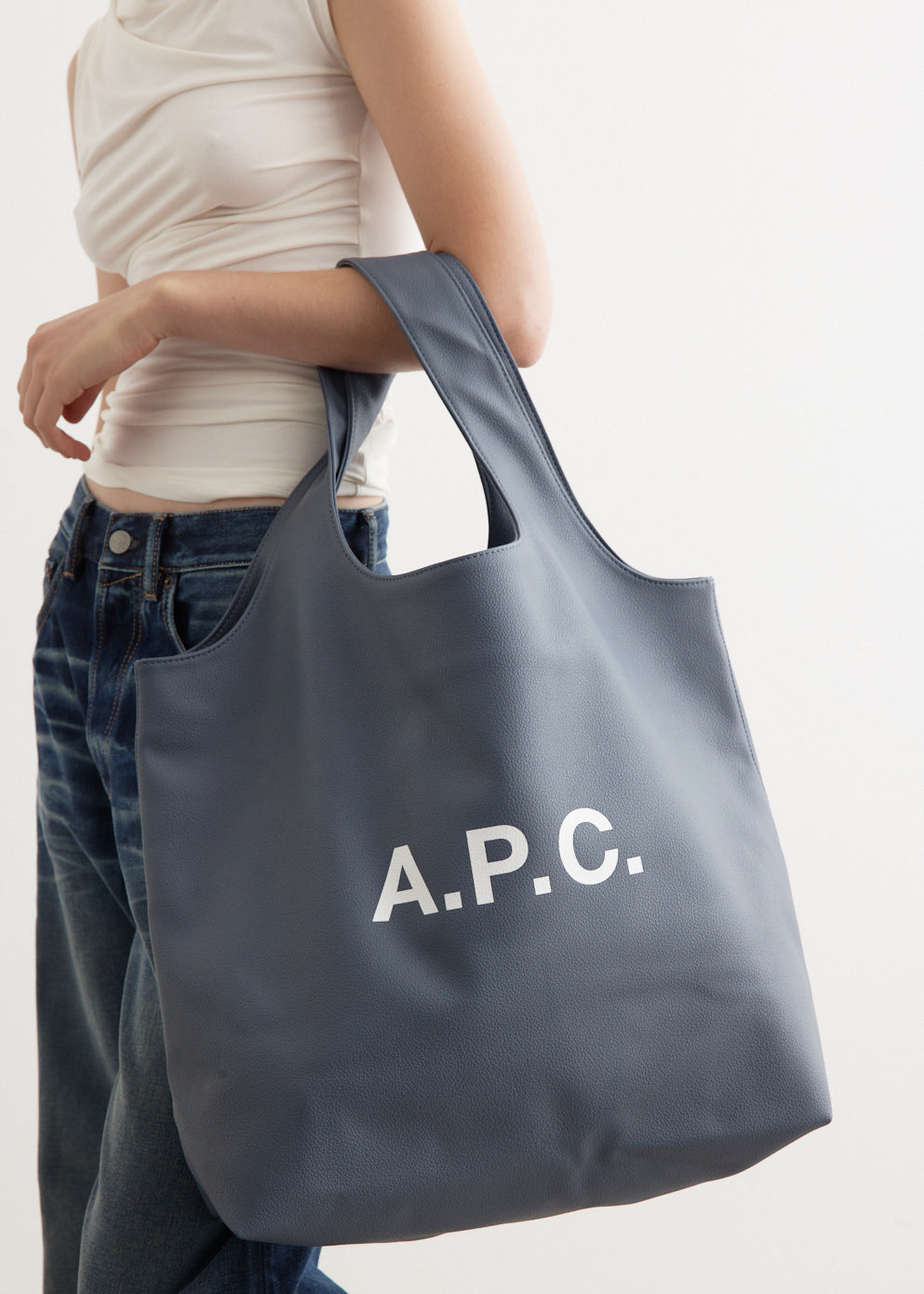 Ninon Tote Bag Bags MEN