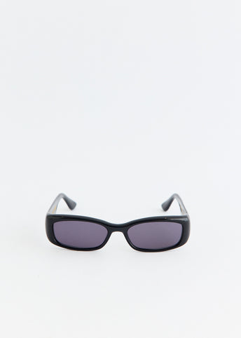 Leila Sunglasses