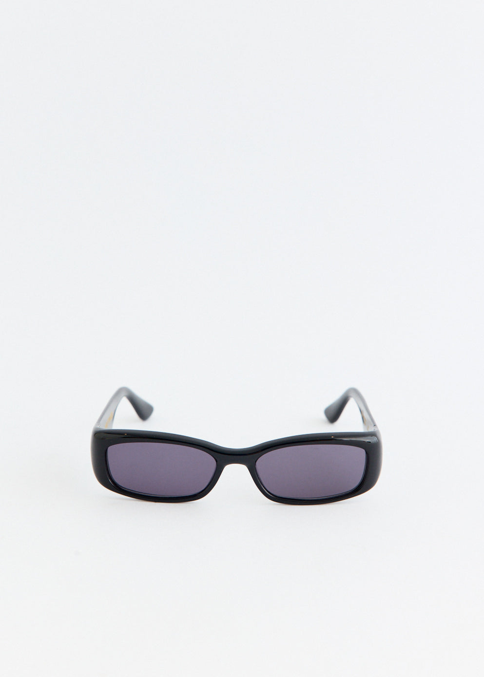 Leila Sunglasses