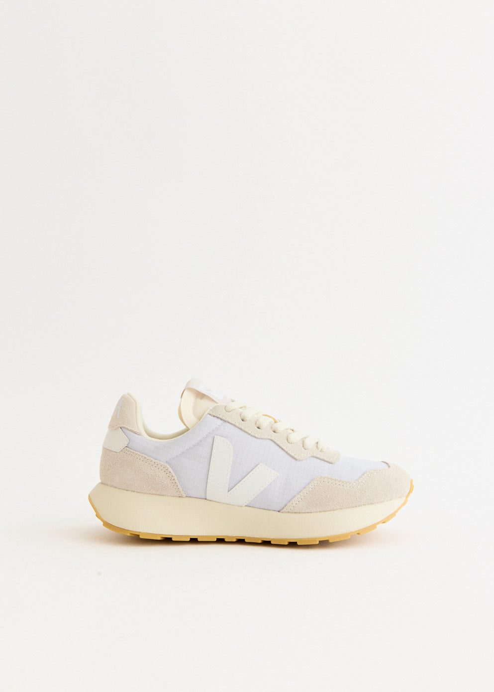 Veja - Paulistana ´Pearl Pierre´ Sneakers - Sneaker,Specials : American Fashion Style Bags On Sale Veja - Paulistana ´Pearl Pierre´ Sneakers - Sneaker,Specials : American Fashion Style Bags On Sale