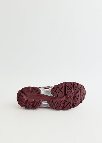 Gel-Cumulus 16 'Port Royal' Sneakers