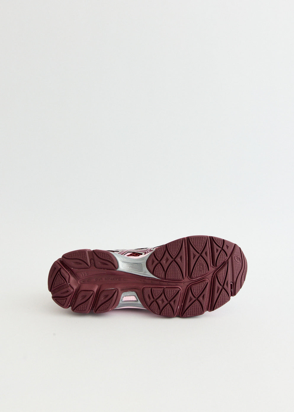 Gel-Cumulus 16 'Port Royal' Sneakers