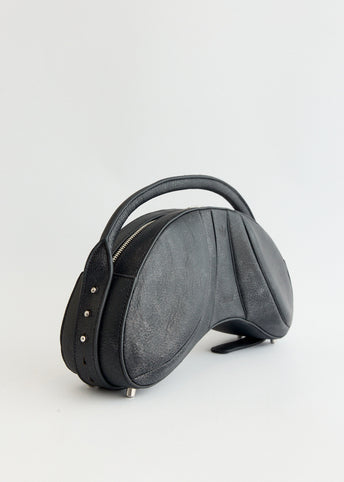 x Avavav Sculpted Bag