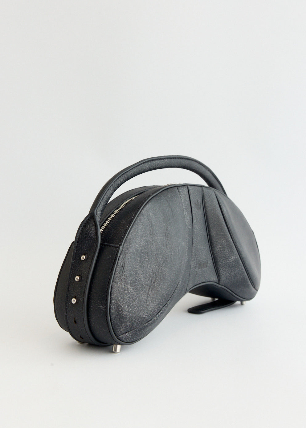 x Avavav Sculpted Bag