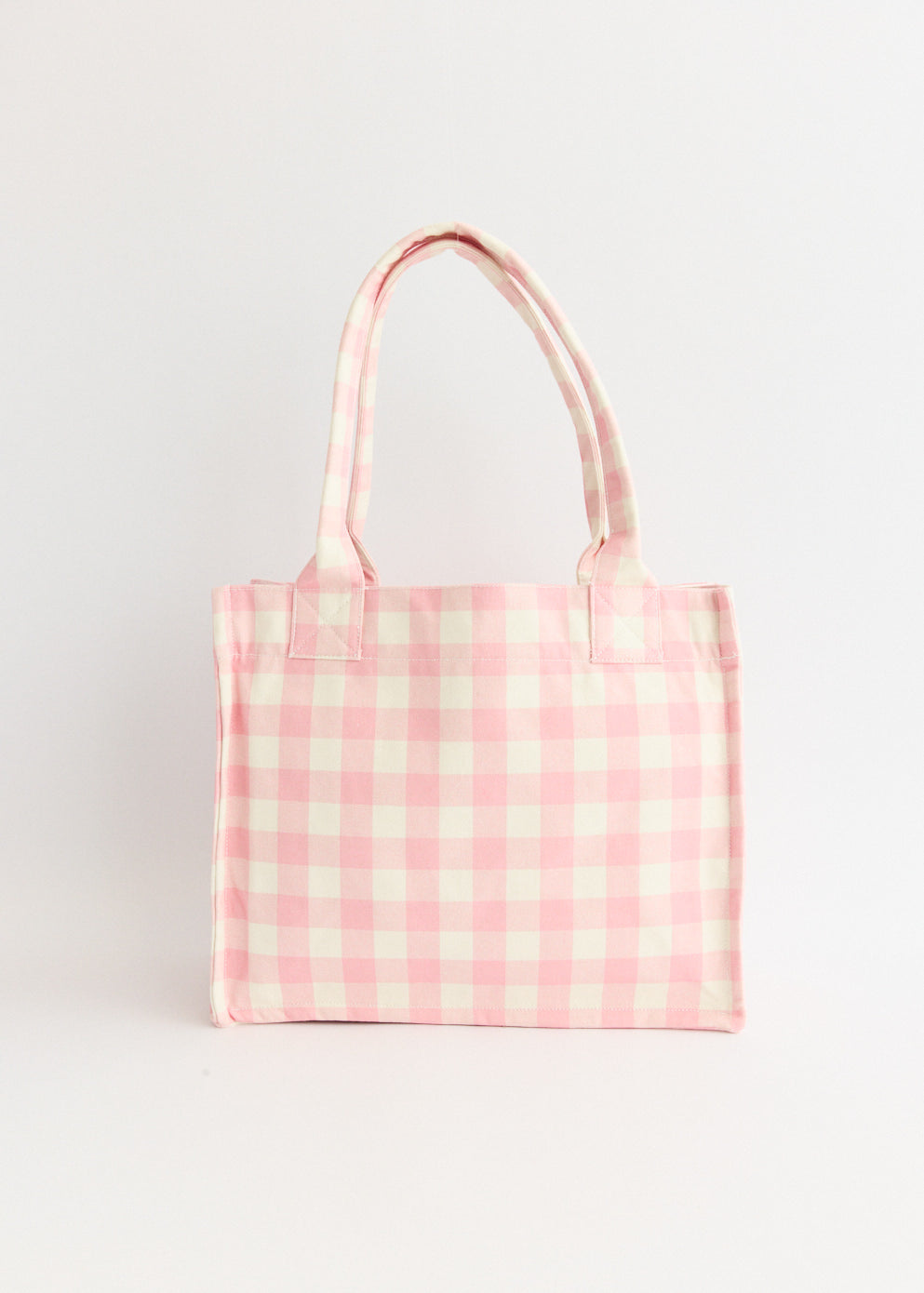 Large Easy Shopper Tote